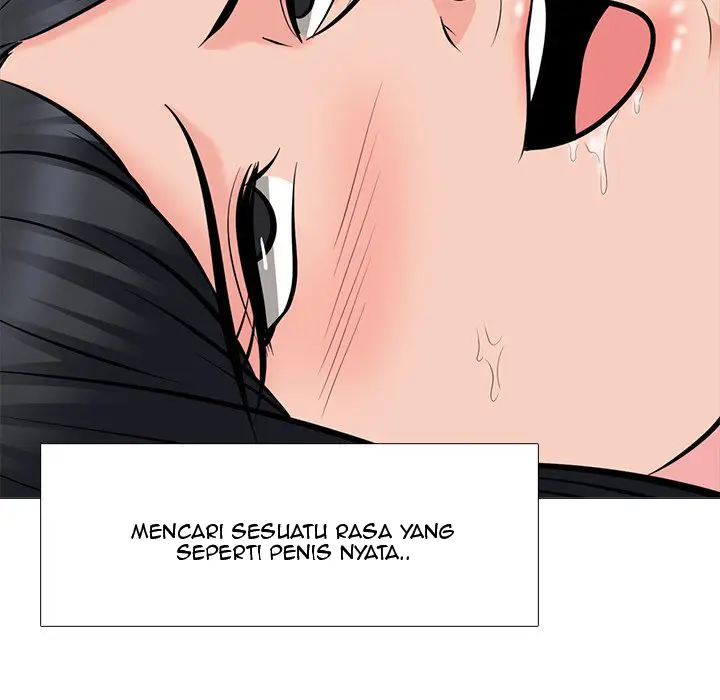 image-komik-extra-credit-chapter-97-27/128