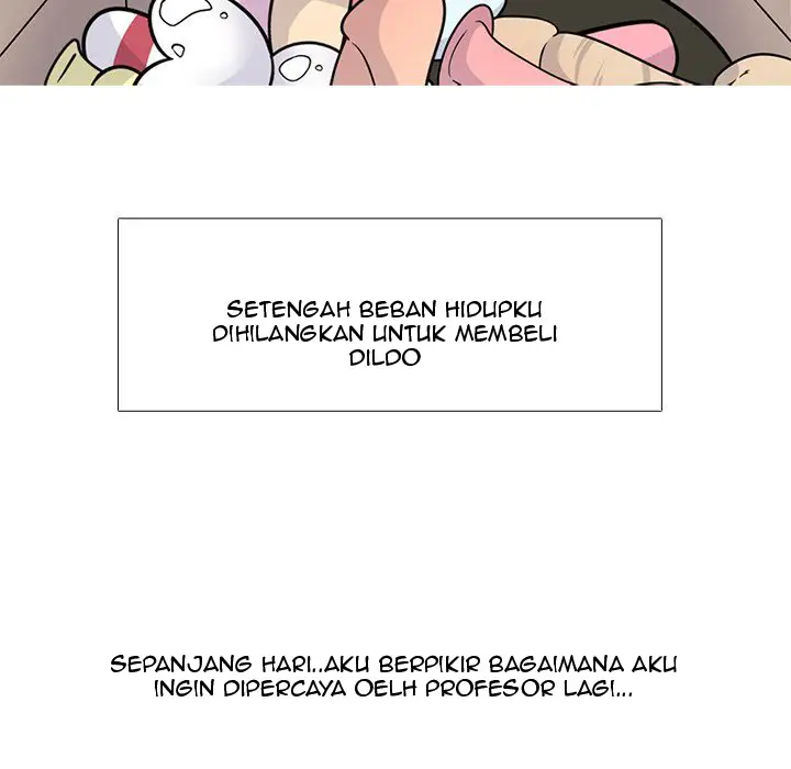 image-komik-extra-credit-chapter-97-30/128