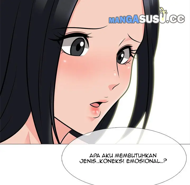 image-komik-extra-credit-chapter-97-41/128
