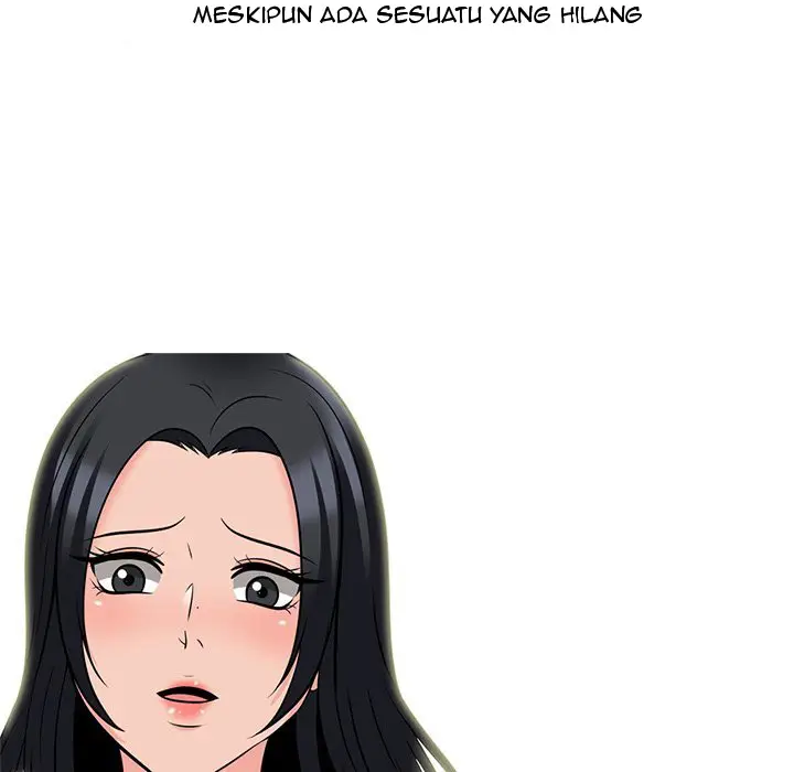 image-komik-extra-credit-chapter-97-44/128