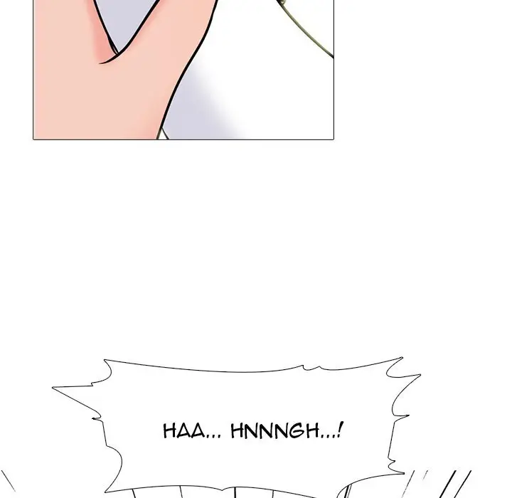 image-komik-extra-credit-chapter-97-48/128