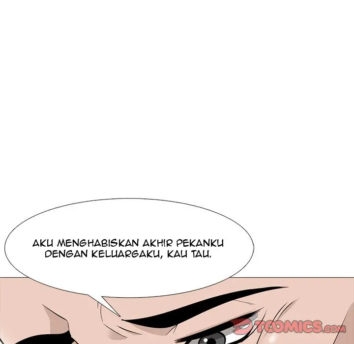 image-komik-extra-credit-chapter-97-61/128