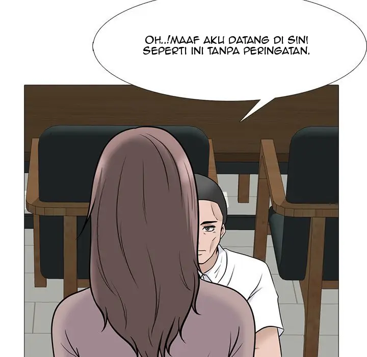 image-komik-extra-credit-chapter-97-63/128