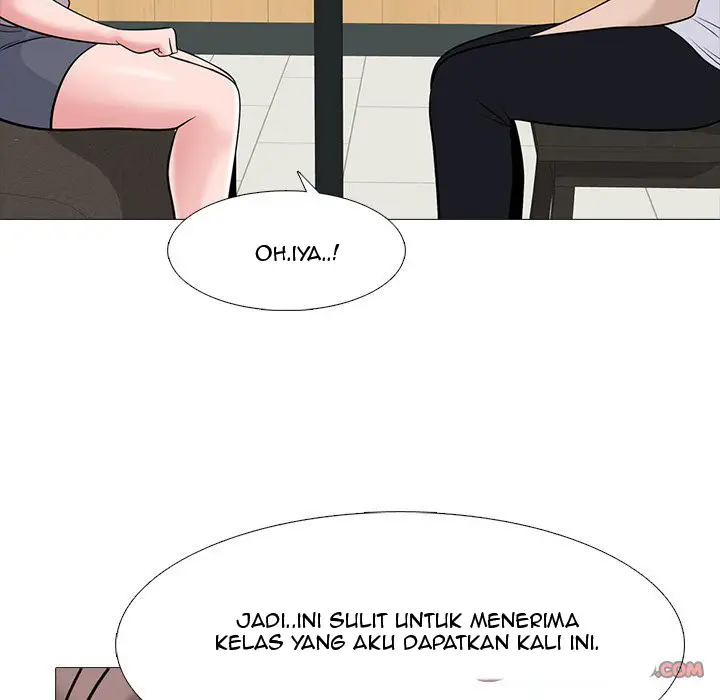 image-komik-extra-credit-chapter-97-67/128