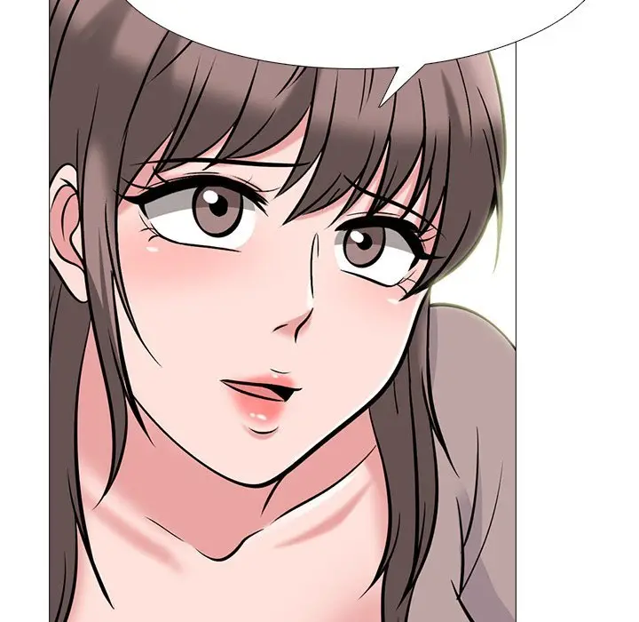 image-komik-extra-credit-chapter-97-68/128