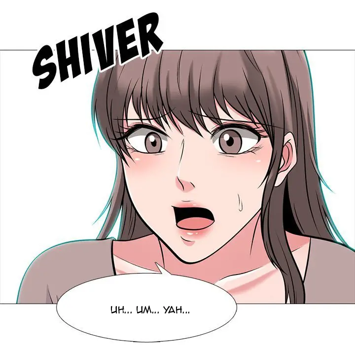 image-komik-extra-credit-chapter-97-72/128