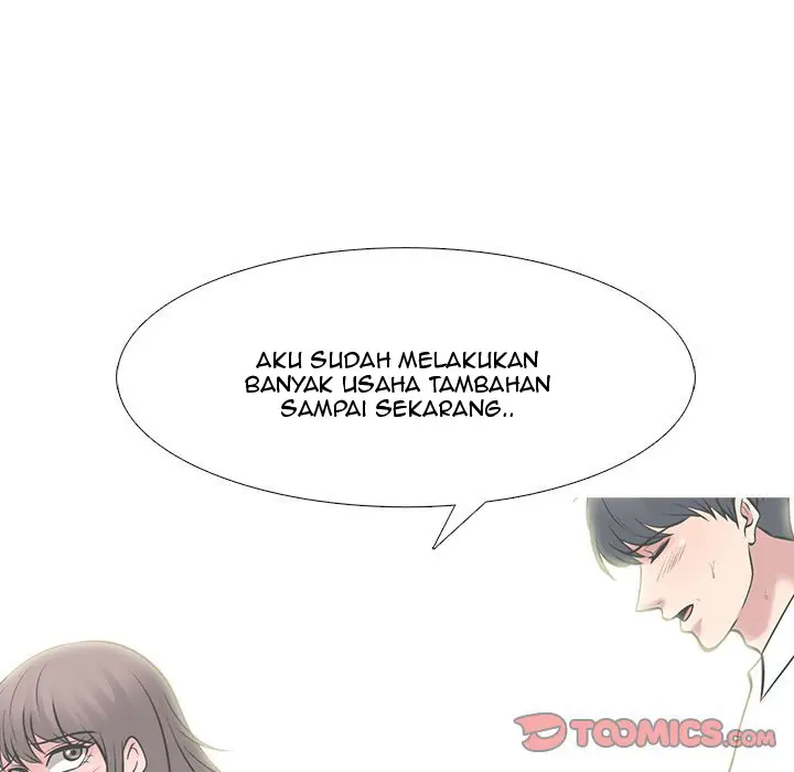 image-komik-extra-credit-chapter-97-73/128