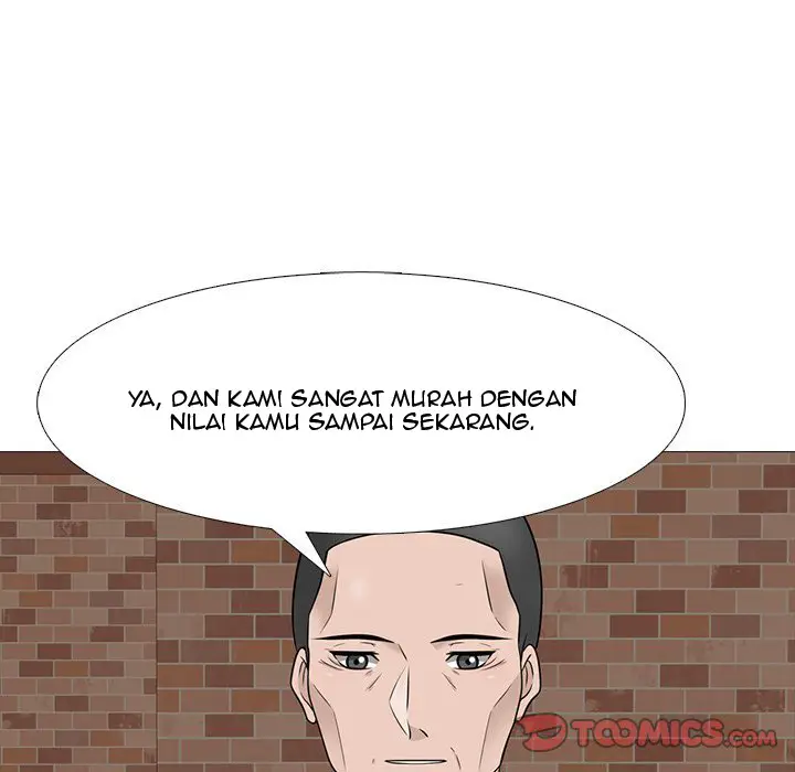 image-komik-extra-credit-chapter-97-76/128