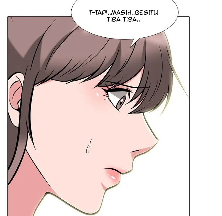 image-komik-extra-credit-chapter-97-78/128