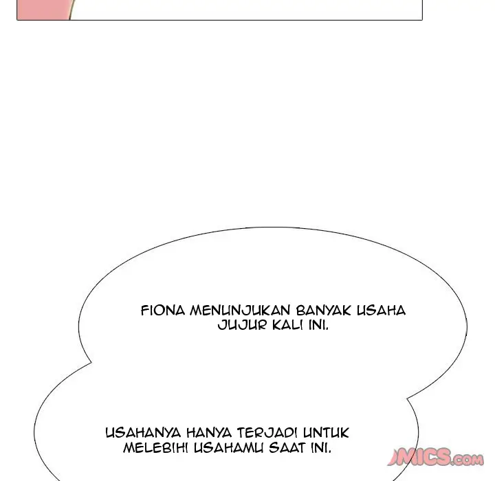 image-komik-extra-credit-chapter-97-79/128