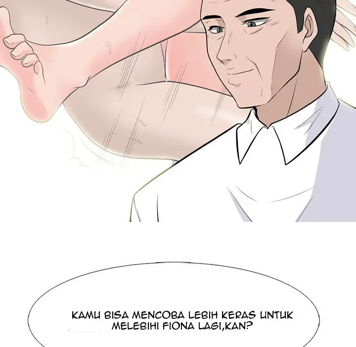 image-komik-extra-credit-chapter-97-81/128
