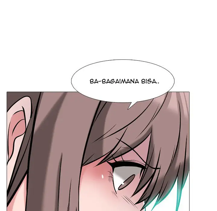 image-komik-extra-credit-chapter-97-83/128