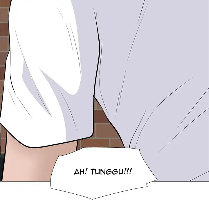 image-komik-extra-credit-chapter-97-86/128