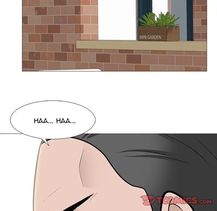 image-komik-extra-credit-chapter-97-100/128