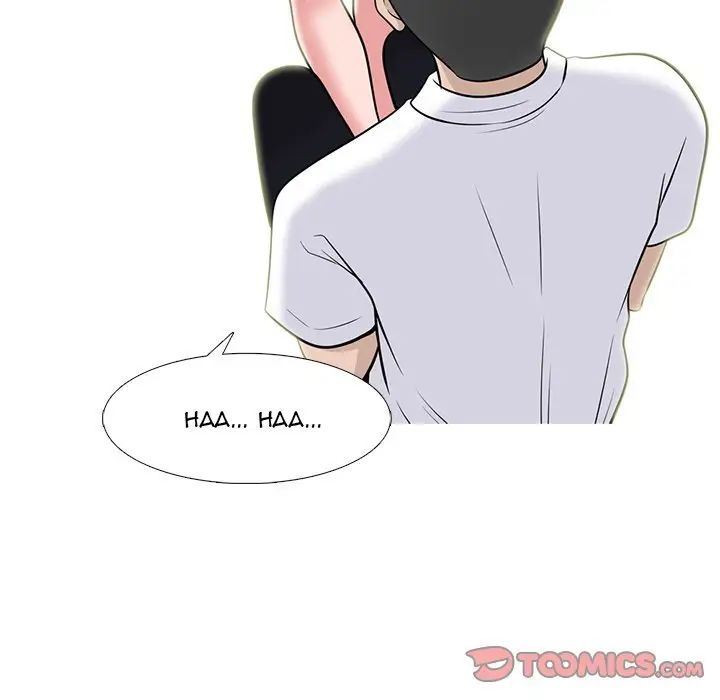 image-komik-extra-credit-chapter-97-106/128