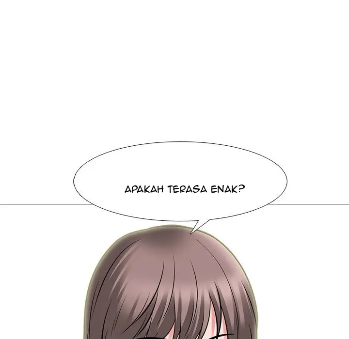 image-komik-extra-credit-chapter-97-107/128