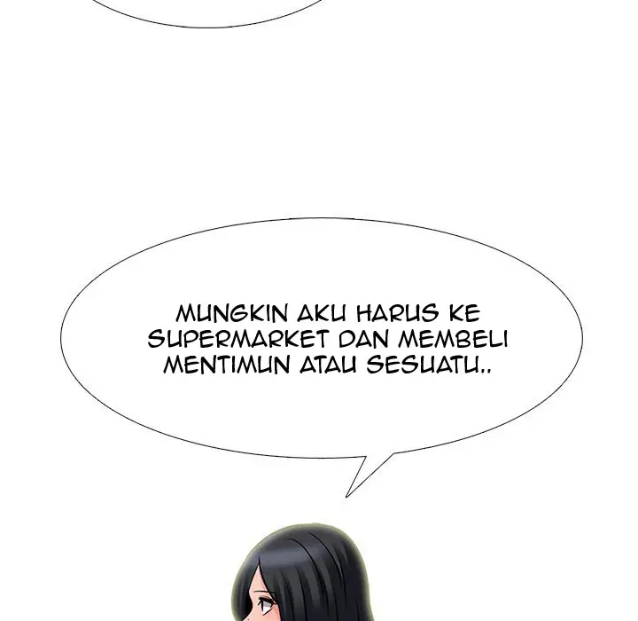 image-komik-extra-credit-chapter-97-119/128