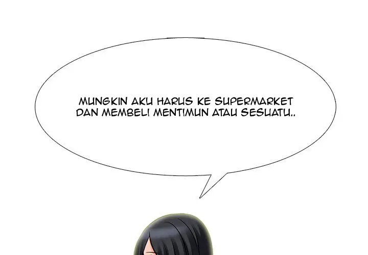 image-komik-extra-credit-chapter-98-2/114