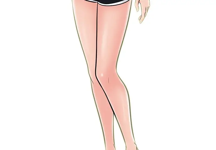 image-komik-extra-credit-chapter-98-4/114