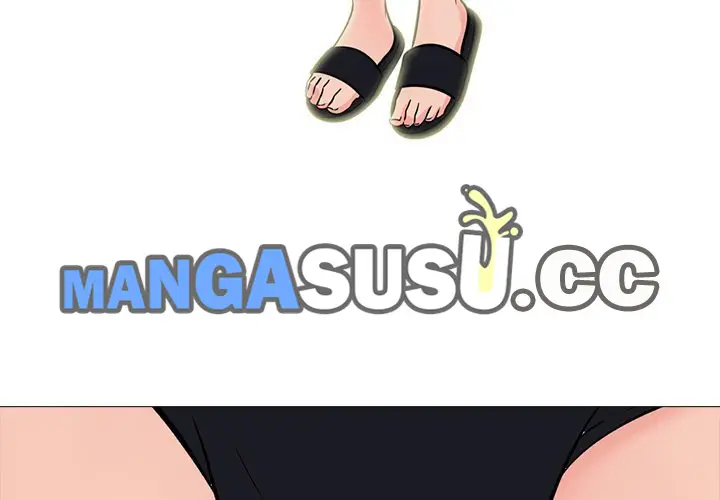 image-komik-extra-credit-chapter-98-5/114