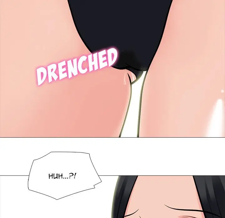 image-komik-extra-credit-chapter-98-6/114