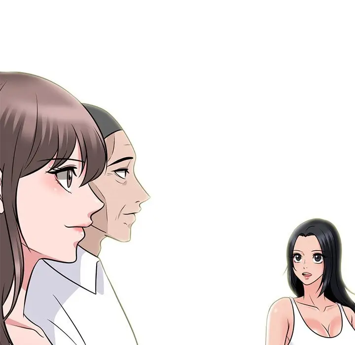 image-komik-extra-credit-chapter-98-8/114