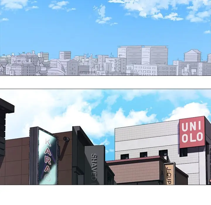 image-komik-extra-credit-chapter-98-13/114