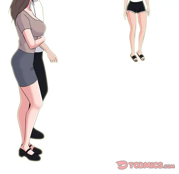 image-komik-extra-credit-chapter-98-15/114