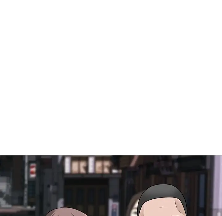 image-komik-extra-credit-chapter-98-16/114