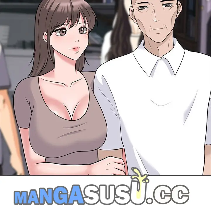 image-komik-extra-credit-chapter-98-17/114
