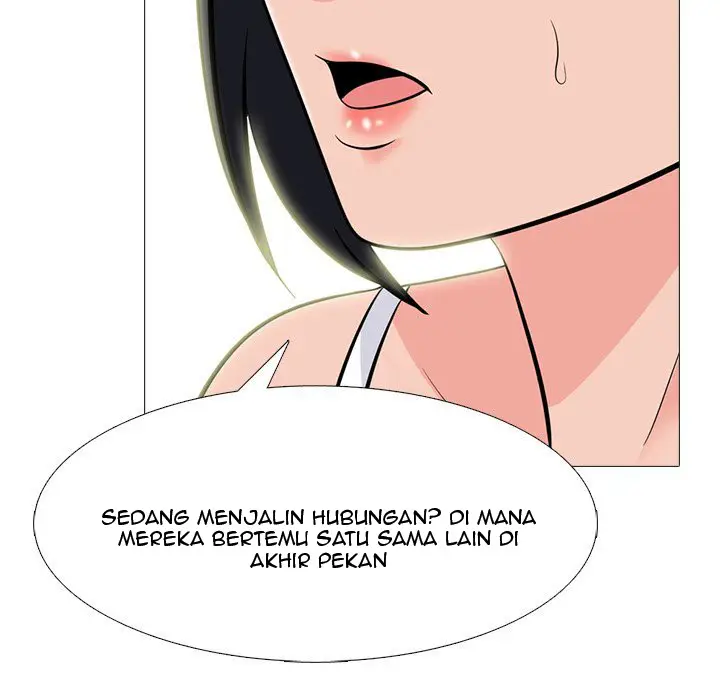 image-komik-extra-credit-chapter-98-21/114