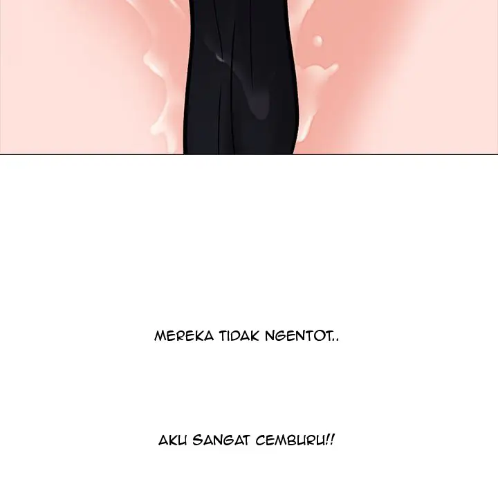 image-komik-extra-credit-chapter-98-34/114