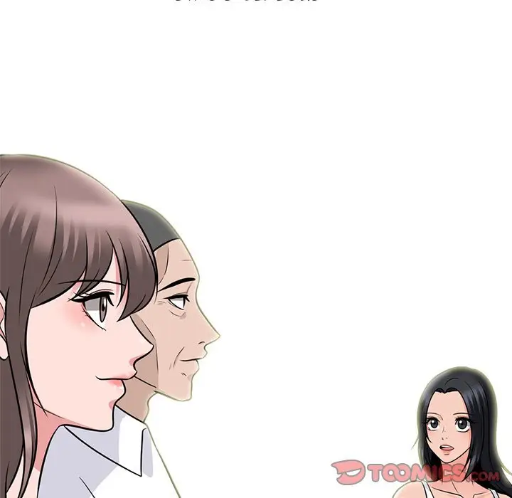 image-komik-extra-credit-chapter-98-35/114