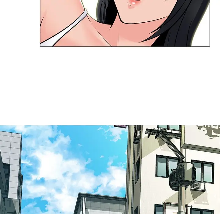 image-komik-extra-credit-chapter-98-38/114