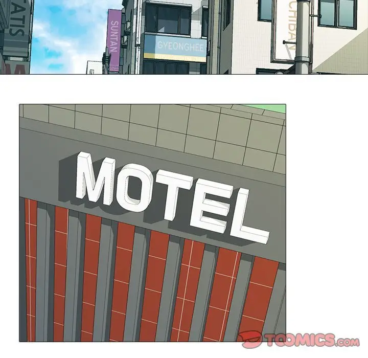 image-komik-extra-credit-chapter-98-39/114