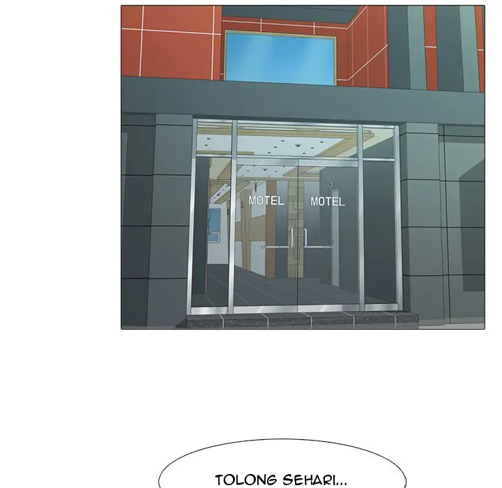 image-komik-extra-credit-chapter-98-40/114