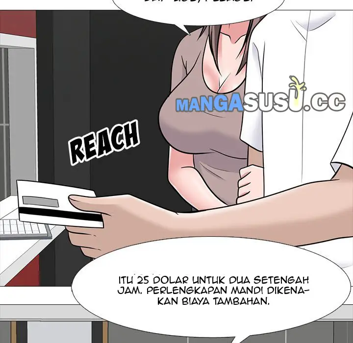 image-komik-extra-credit-chapter-98-41/114