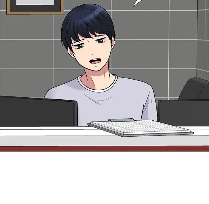 image-komik-extra-credit-chapter-98-42/114