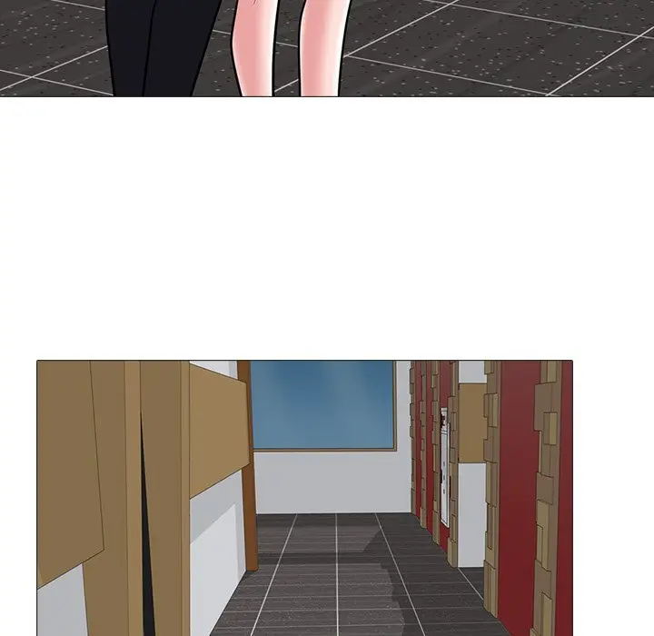 image-komik-extra-credit-chapter-98-50/114