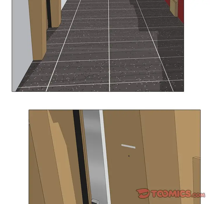 image-komik-extra-credit-chapter-98-51/114