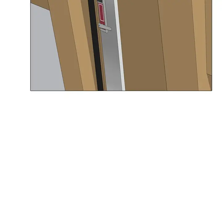 image-komik-extra-credit-chapter-98-52/114