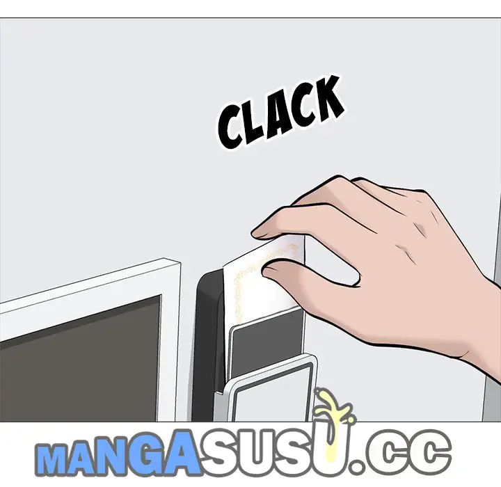 image-komik-extra-credit-chapter-98-53/114