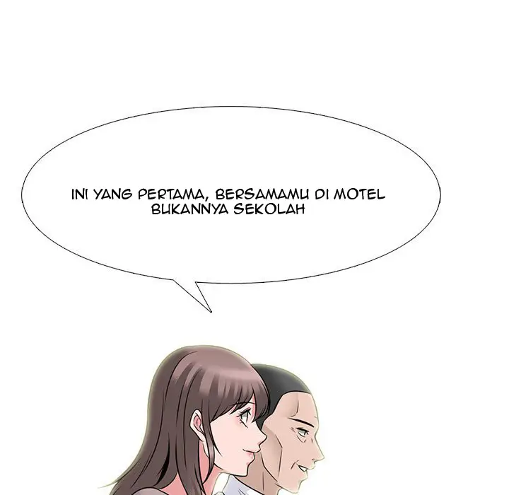 image-komik-extra-credit-chapter-98-54/114