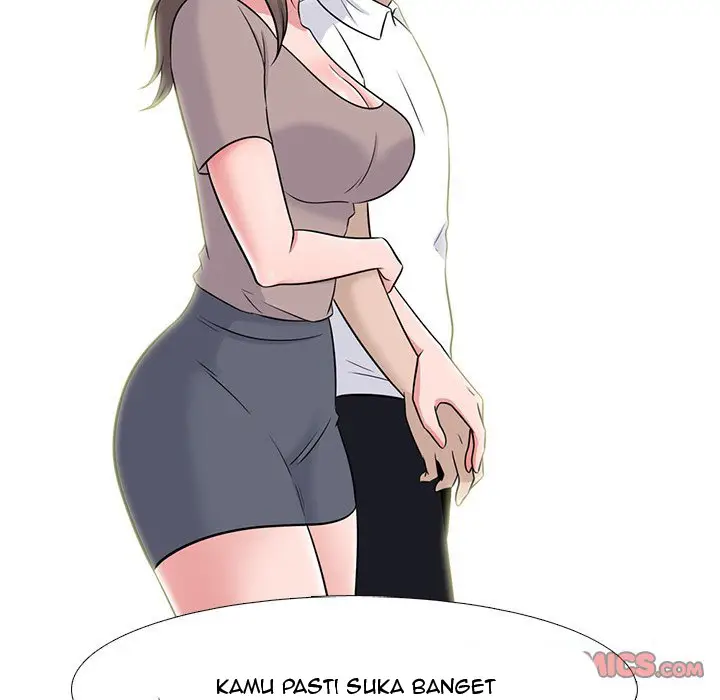 image-komik-extra-credit-chapter-98-55/114