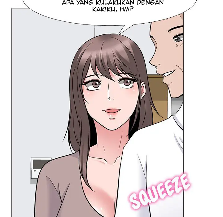 image-komik-extra-credit-chapter-98-56/114