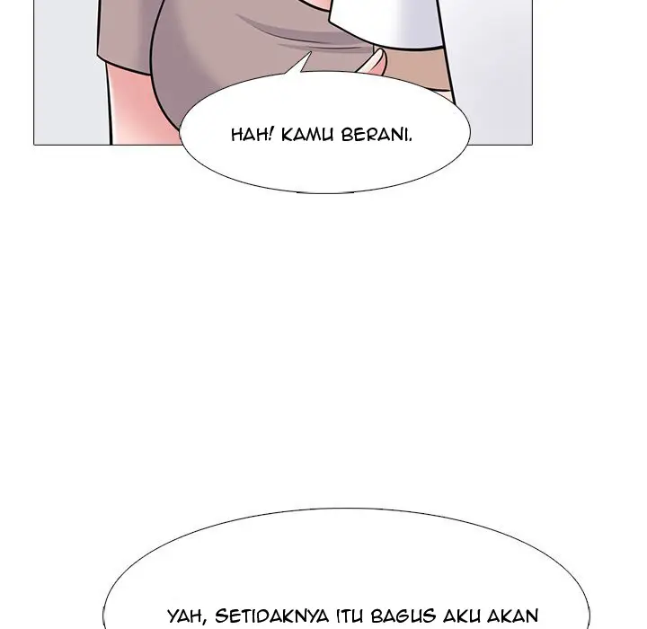 image-komik-extra-credit-chapter-98-57/114