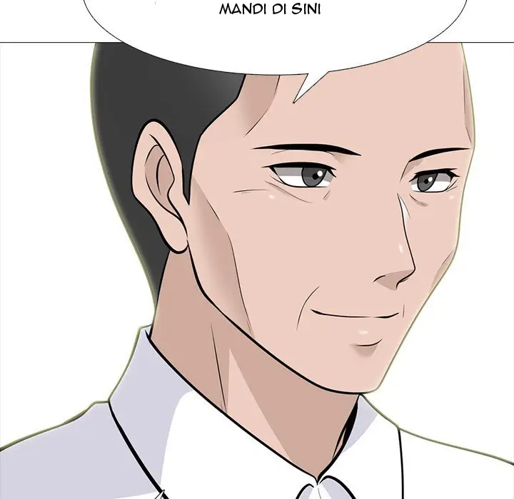 image-komik-extra-credit-chapter-98-58/114