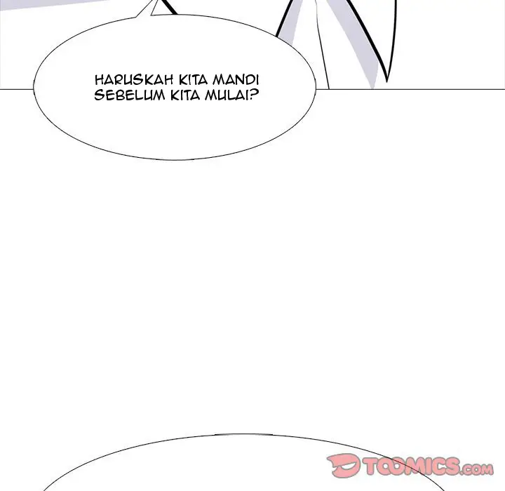 image-komik-extra-credit-chapter-98-59/114