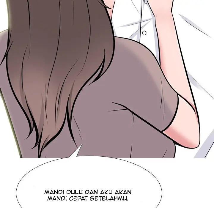 image-komik-extra-credit-chapter-98-61/114