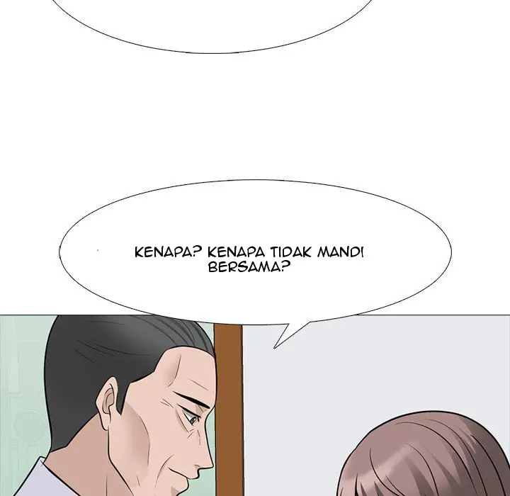 image-komik-extra-credit-chapter-98-62/114